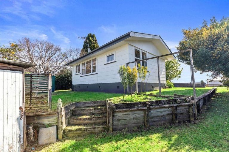 Photo of property in 244a Waihi Road, Judea, Tauranga, 3110