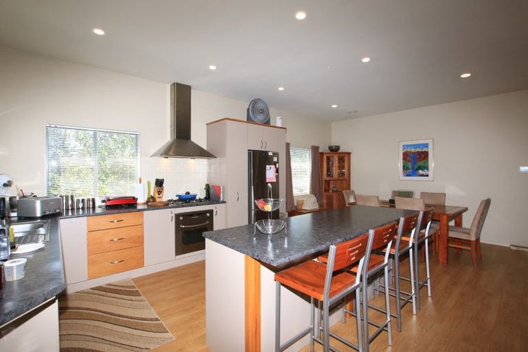 Photo of property in 41d Salisbury Road, Birkdale, Auckland, 0626
