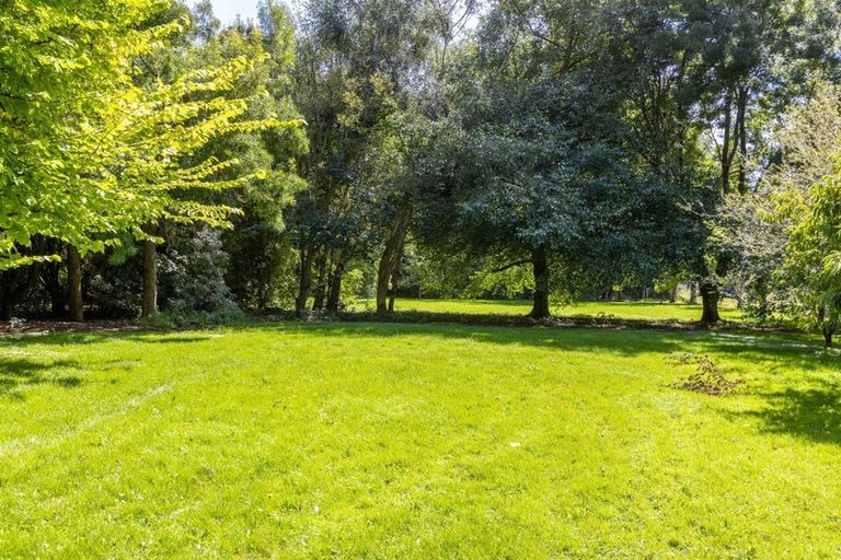 Photo of property in 97 Northbrook Road, Rangiora, 7400