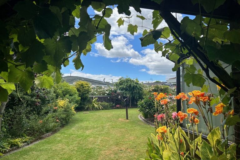 Photo of property in 4 Greenhaven Court, Feilding, 4702