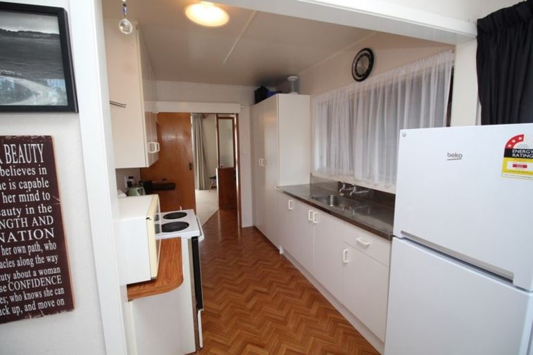 Photo of property in 12 Totara Street, Marton, 4710