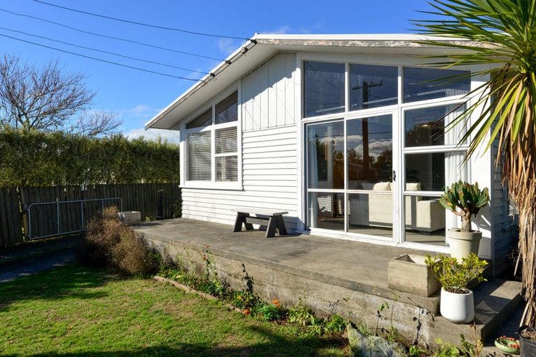 Photo of property in 49 English Street, St Andrews, Hamilton, 3200