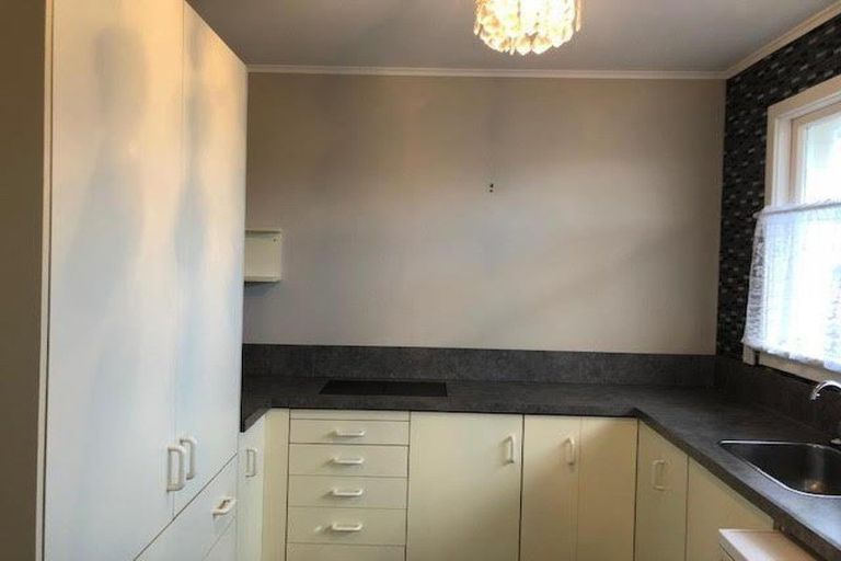 Photo of property in 1/63 Dublin Street, Windsor, Invercargill, 9810