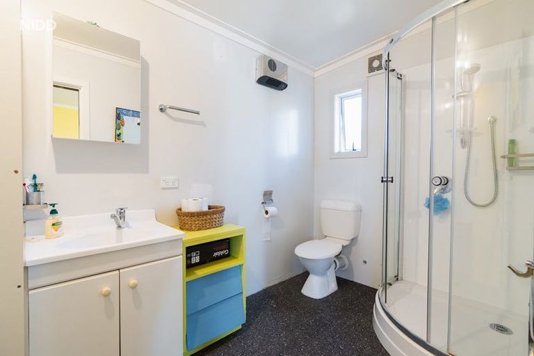 Photo of property in 19 Edna Street, Ocean View, Dunedin, 9035