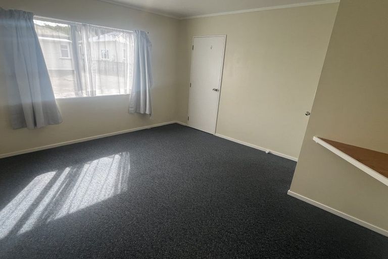 Photo of property in 21 Worcester Street, West End, Palmerston North, 4410