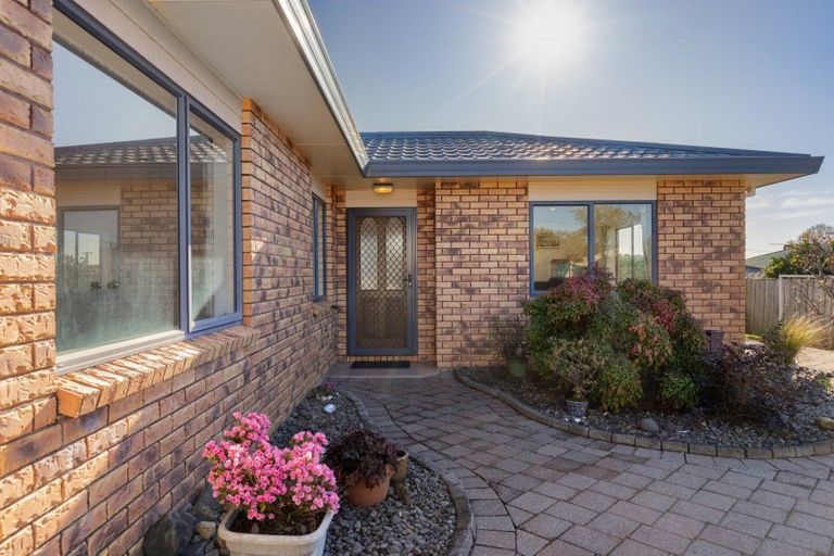Photo of property in 21b Princess Road, Bellevue, Tauranga, 3110