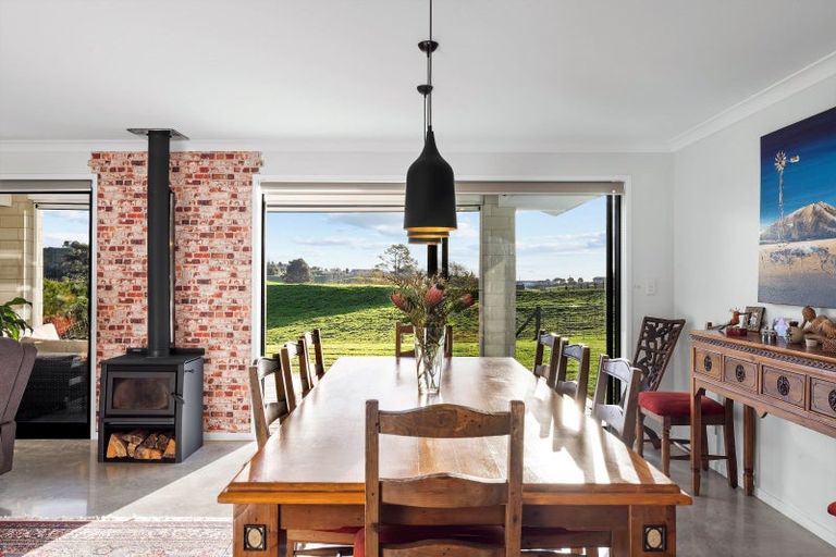 Photo of property in 469a Minden Road, Minden, Tauranga, 3176