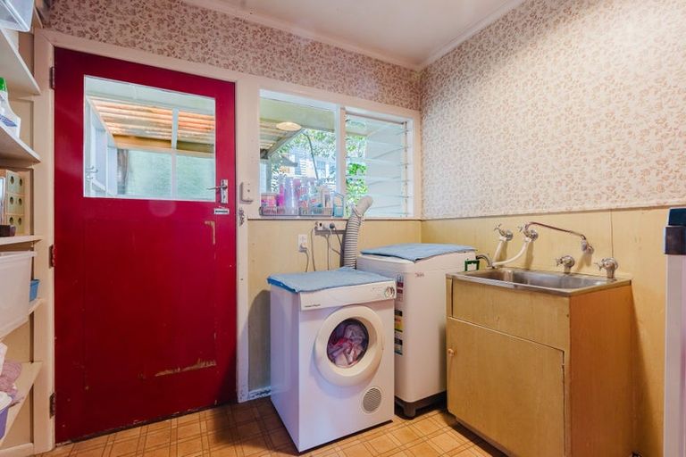 Photo of property in 4 Mahoe Street, Melville, Hamilton, 3206