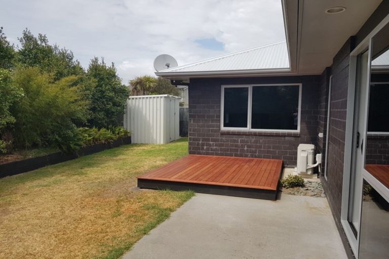 Photo of property in 9 The Glade, Papamoa Beach, Papamoa, 3118