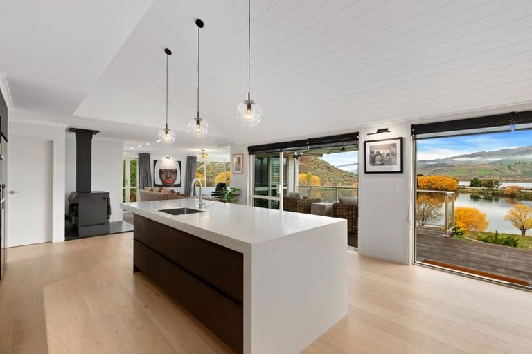 Photo of property in 13 Lowburn Valley Road, Lowburn, Cromwell, 9384