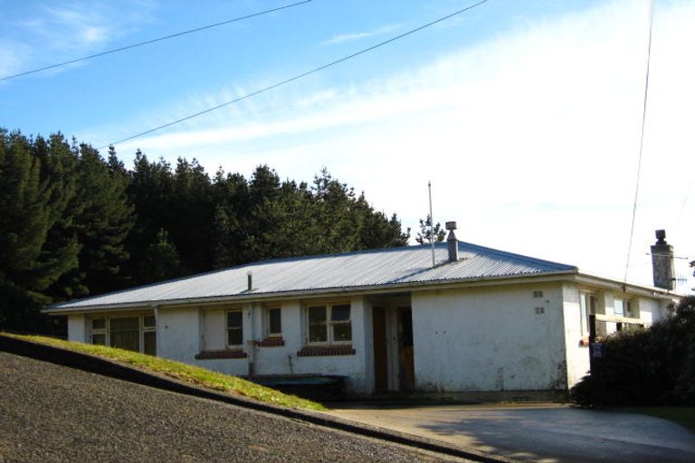 Photo of property in 65 Theodore Street, Bluff, 9814