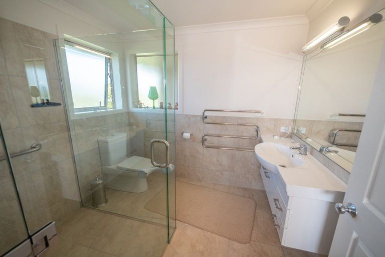 Photo of property in 50 Turvey Road, Mangonui, 0420