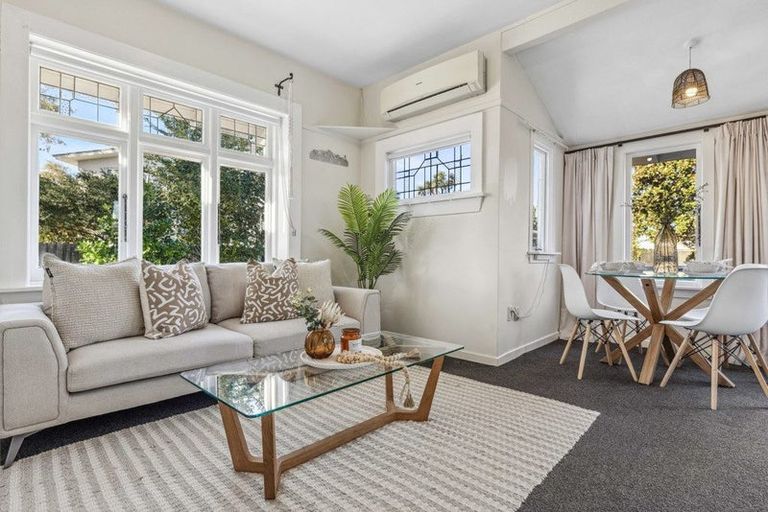 Photo of property in 15 Clarendon Terrace, Woolston, Christchurch, 8023