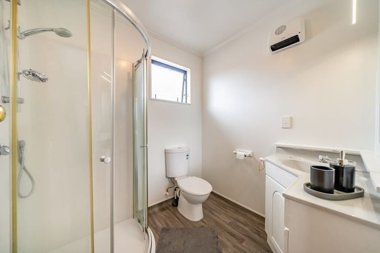 Photo of property in 28a Trafalgar Street, Waiwhetu, Lower Hutt, 5010