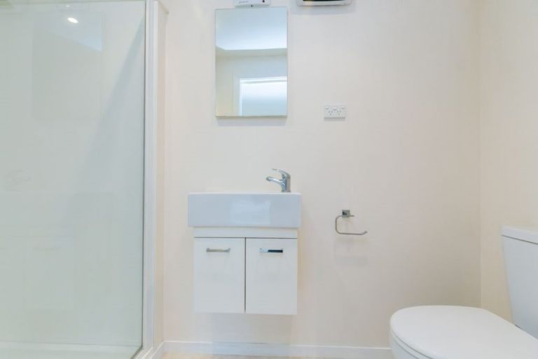 Photo of property in 101 Stewart Drive, Johnsonville, Wellington, 6037