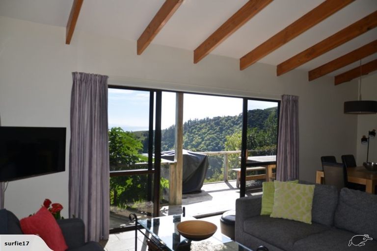 Photo of property in 139 Dodson Valley Road, Atawhai, Nelson, 7010