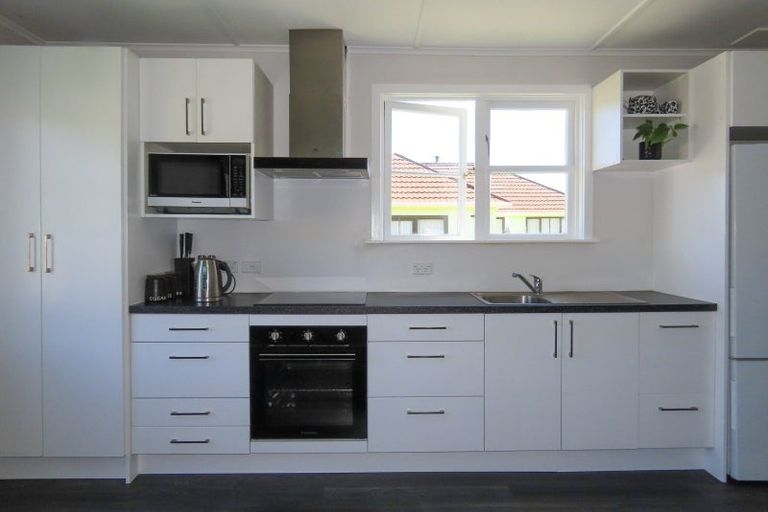 Photo of property in 4 Plaskett Street, Reefton, 7830