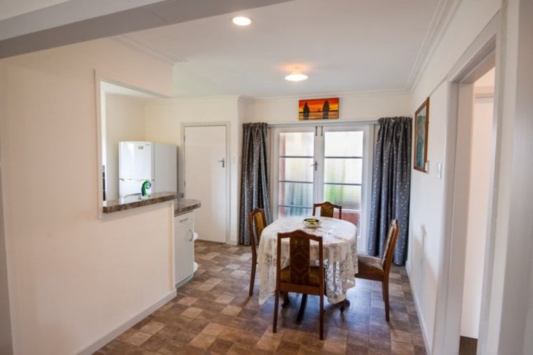 Photo of property in 62 Billah Street, Tokoroa, 3420