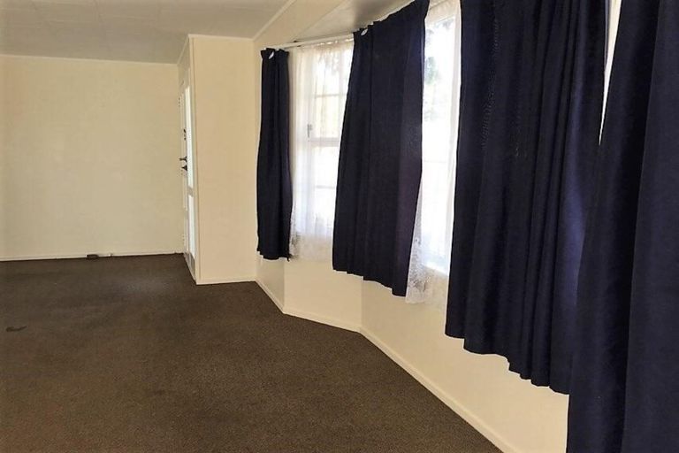 Photo of property in 223 Flaxmere Avenue, Flaxmere, Hastings, 4120