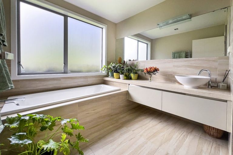 Photo of property in 145a Port Marsden Highway, Ruakaka, 0171