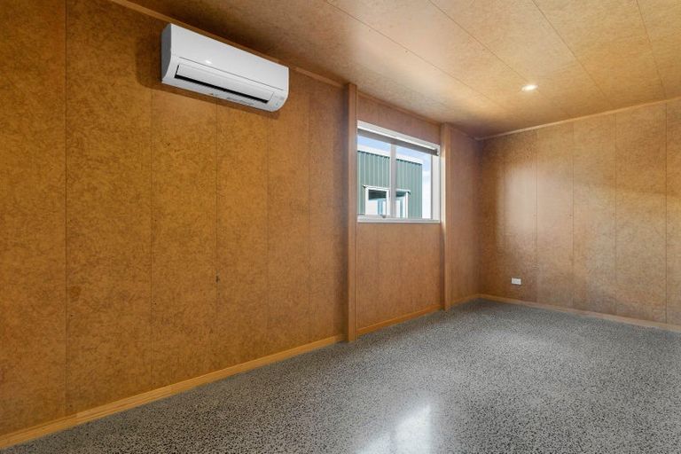 Photo of property in 97 Palmer Road, Waipu, 0582