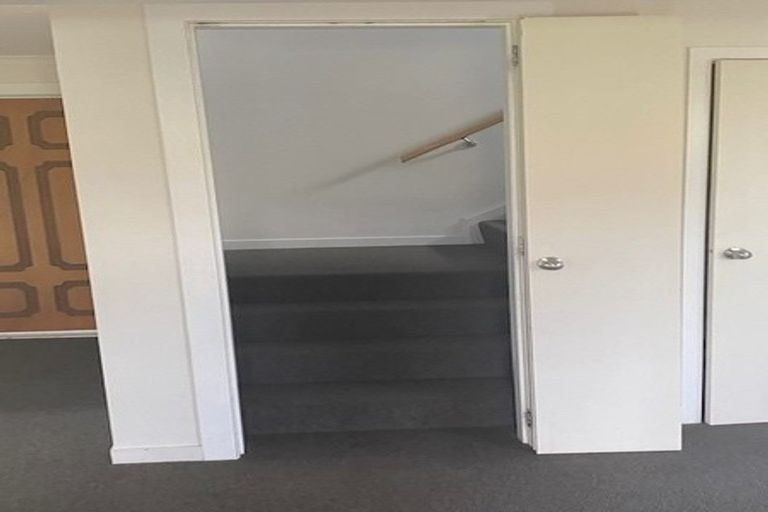 Photo of property in 4 Eatwell Avenue, Paraparaumu Beach, Paraparaumu, 5032