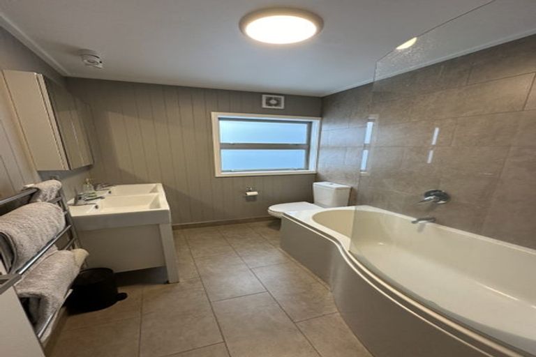 Photo of property in 3/21 Richmond Avenue, Northcote Point, Auckland, 0627