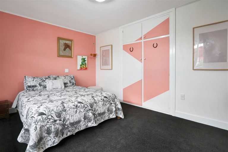 Photo of property in 51 Beach Road, Hampstead, Ashburton, 7700