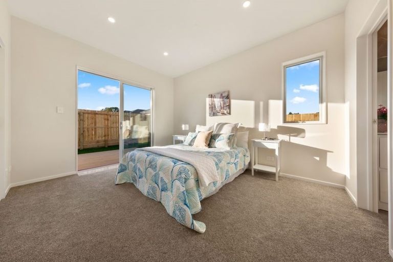 Photo of property in 171 Jutland Road, Pukekohe, 2120