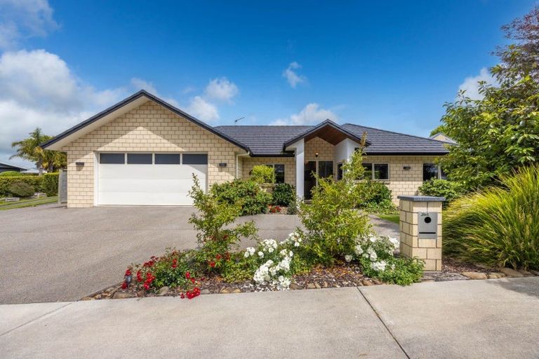 Photo of property in 364 Wallace Terrace, Te Awamutu, 3800