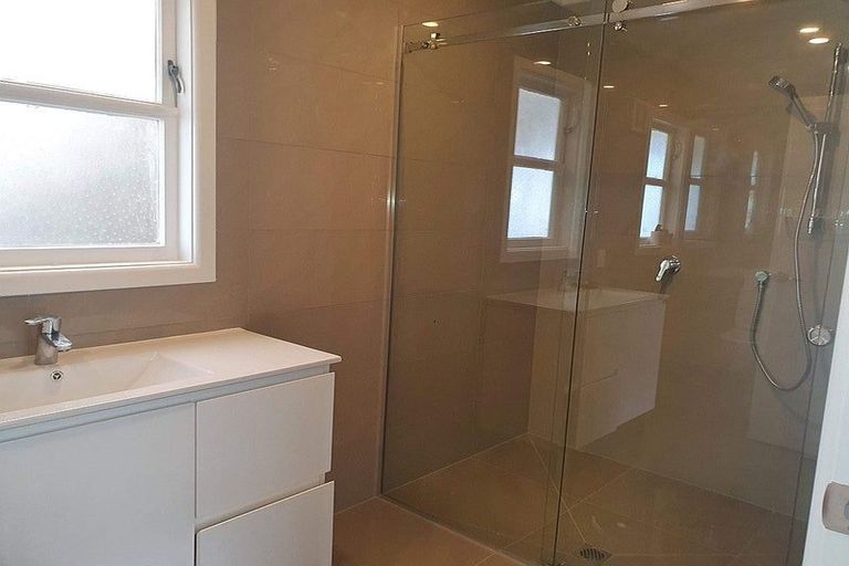 Photo of property in 29 Ruthven Road, Wainuiomata, Lower Hutt, 5014