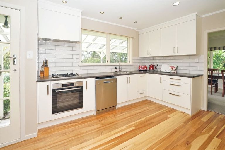 Photo of property in 9a Charmaine Crescent, Chartwell, Hamilton, 3210