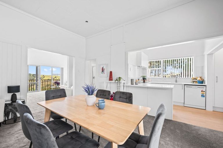 Photo of property in 1679 State Highway 12, Paparoa, 0571