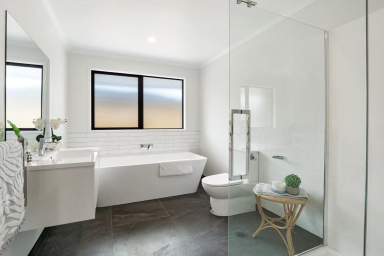 Photo of property in 219 Adler Drive, Ohauiti, Tauranga, 3112