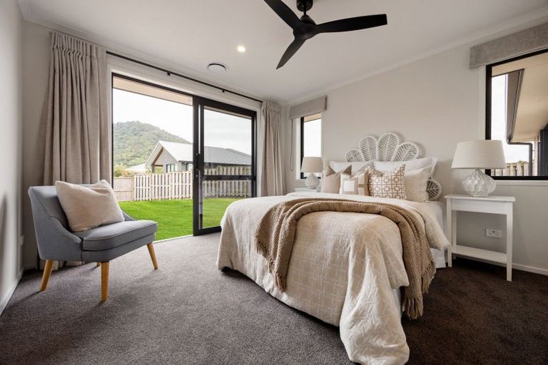 Photo of property in 6 Zillwood Lane, Taupiri, 3721