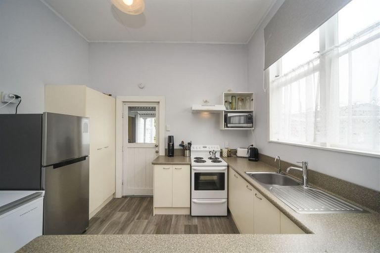Photo of property in 13 Derby Street, Feilding, 4702