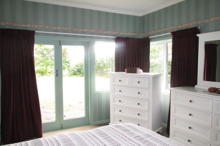 Photo of property in 76 Kitchener Street, Wairoa, 4108