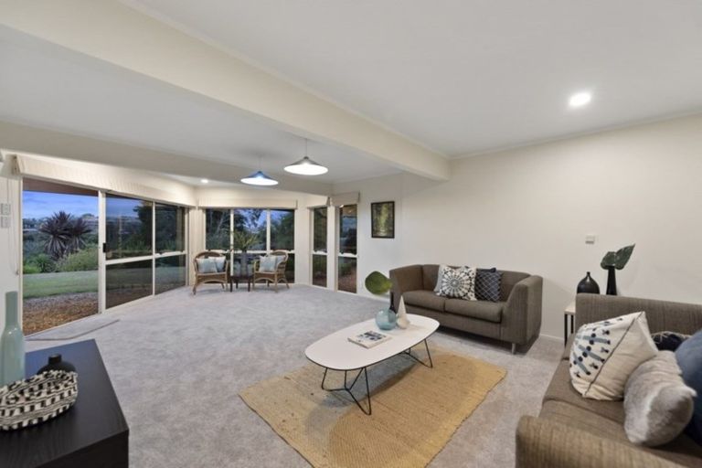 Photo of property in 9 River Oaks Place, Pukete, Hamilton, 3200
