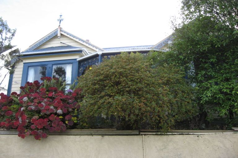 Photo of property in 7 Brent Street, Maori Hill, Dunedin, 9010