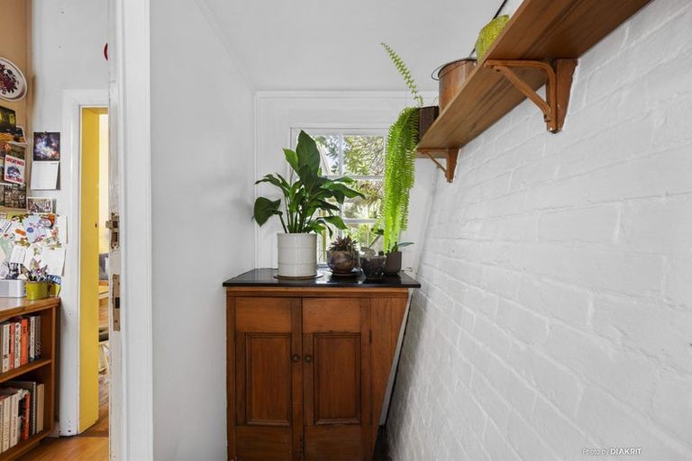 Photo of property in 5 Princess Street, Newtown, Wellington, 6021