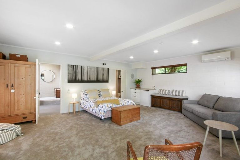 Photo of property in 13 Muritai Crescent, Havelock North, 4130