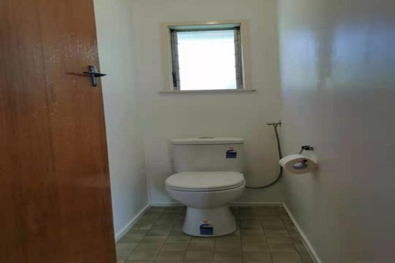 Photo of property in 1/3 Merriefield Avenue, Forrest Hill, Auckland, 0620