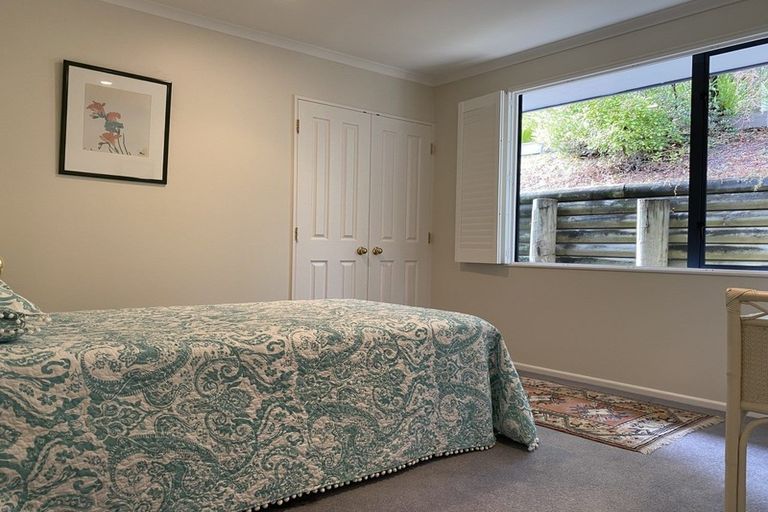 Photo of property in 16 Ledbury Road, Atawhai, Nelson, 7010