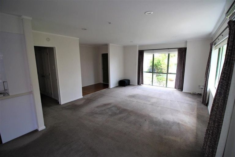 Photo of property in 2/18 Mission View Drive, Northpark, Auckland, 2013