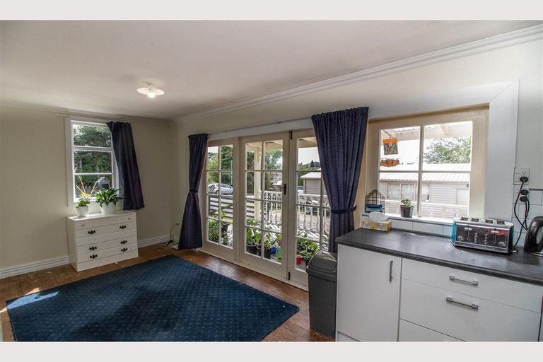 Photo of property in 30 Mount View Street, Raetihi, 4632