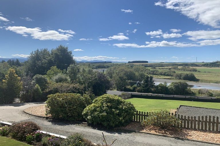 Photo of property in 5 Main Street, Otautau, 9610