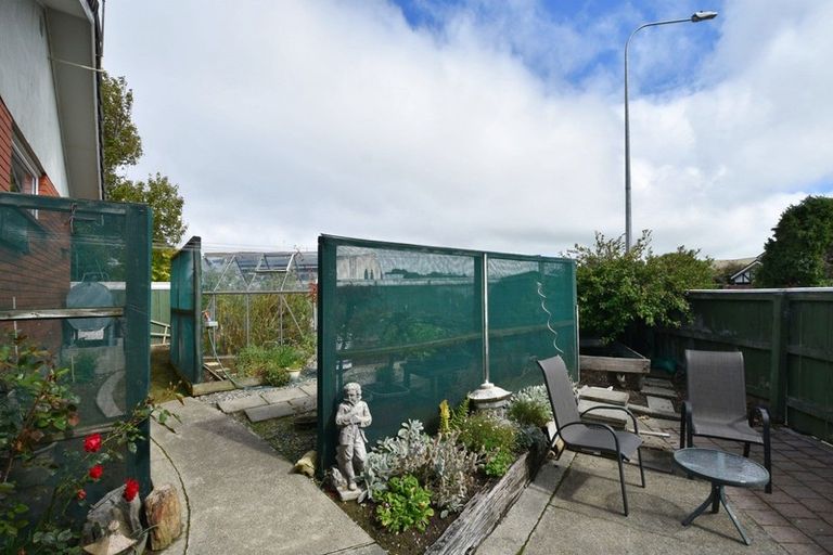Photo of property in 147 Gladstone Terrace, Gladstone, Invercargill, 9810