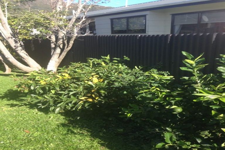 Photo of property in 5/29 Bauchop Road, Waterloo, Lower Hutt, 5011