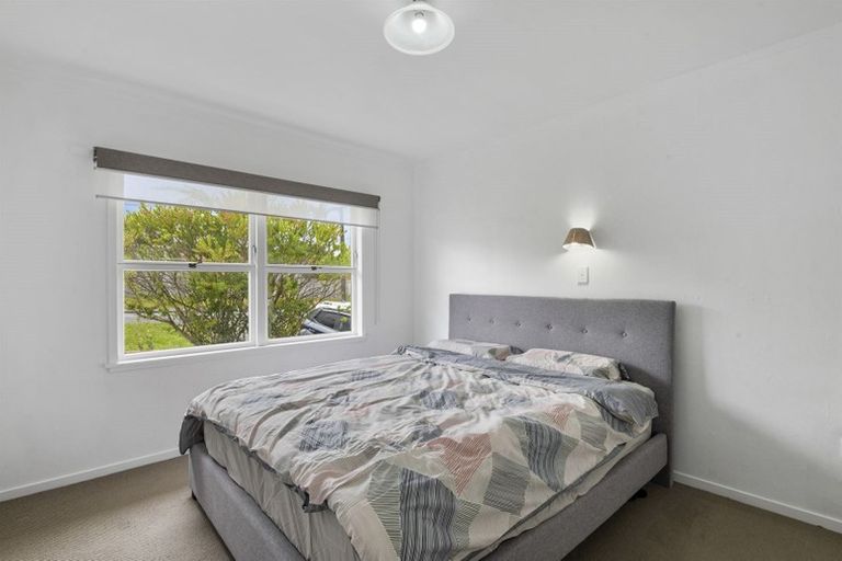 Photo of property in 3/9 Tristram Avenue, Forrest Hill, Auckland, 0620