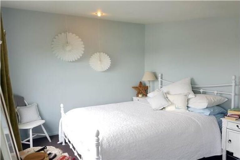 Photo of property in 4/62 Burke Street, Addington, Christchurch, 8024